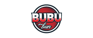 Bubu