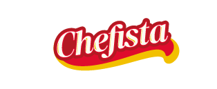 Chefista