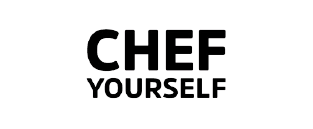 Chefyourself