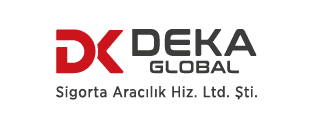 Deka