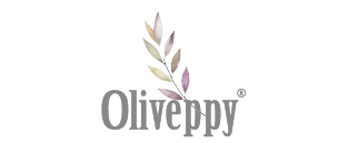 Oliveppy