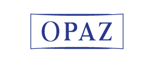 Opaz