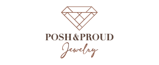 Poshproud