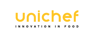 unichef